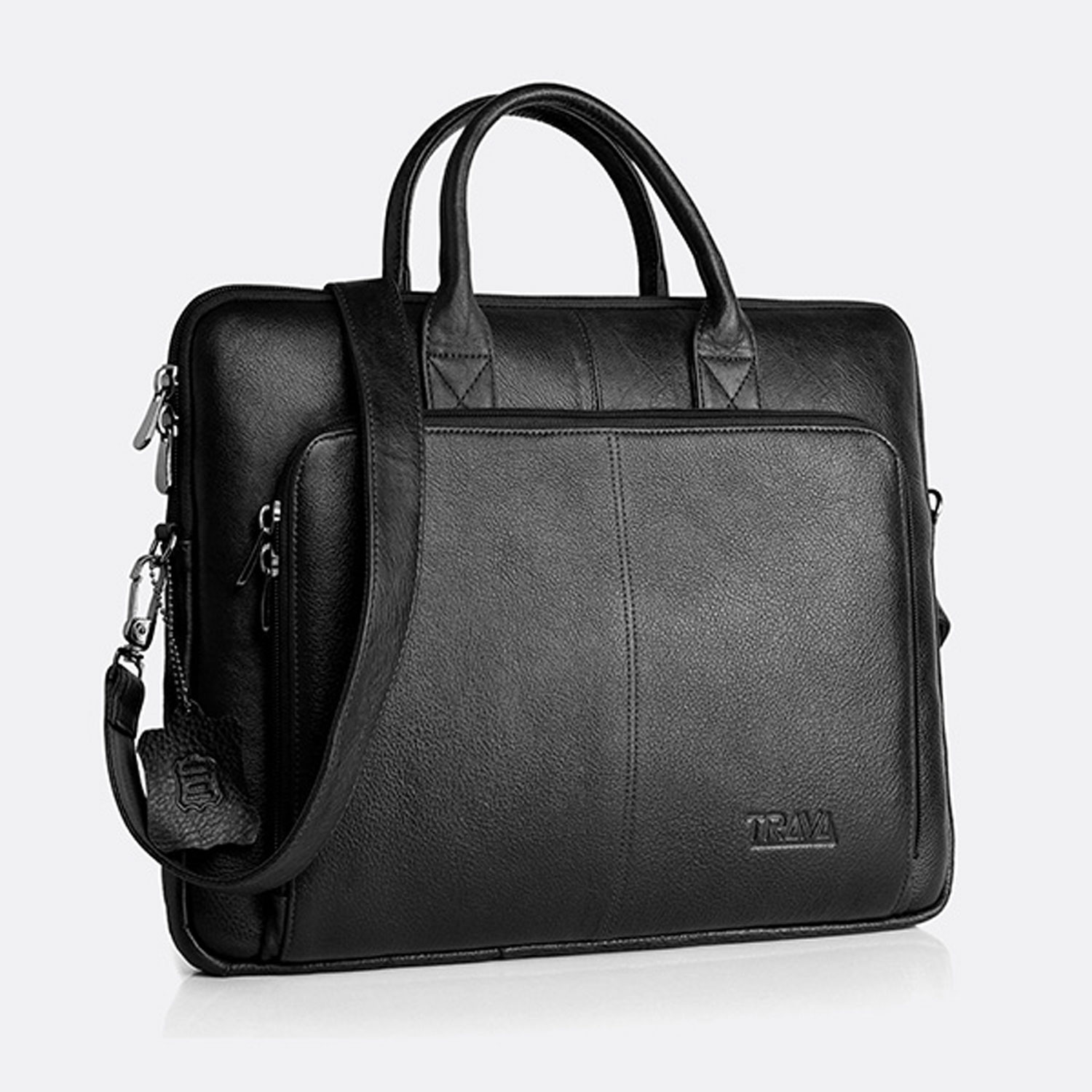 mens laptop bag sale