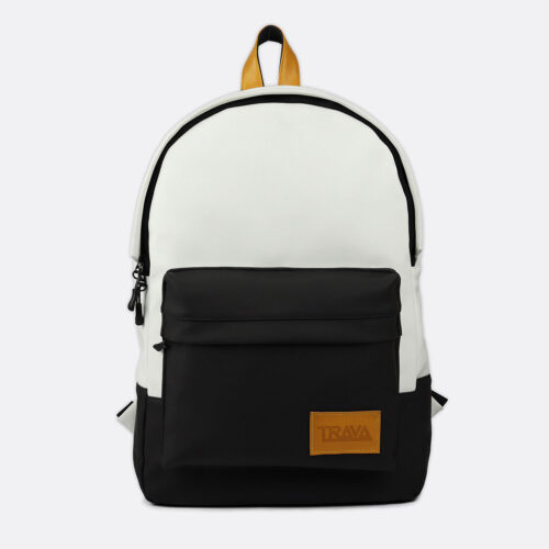 Buy backpacks online online india