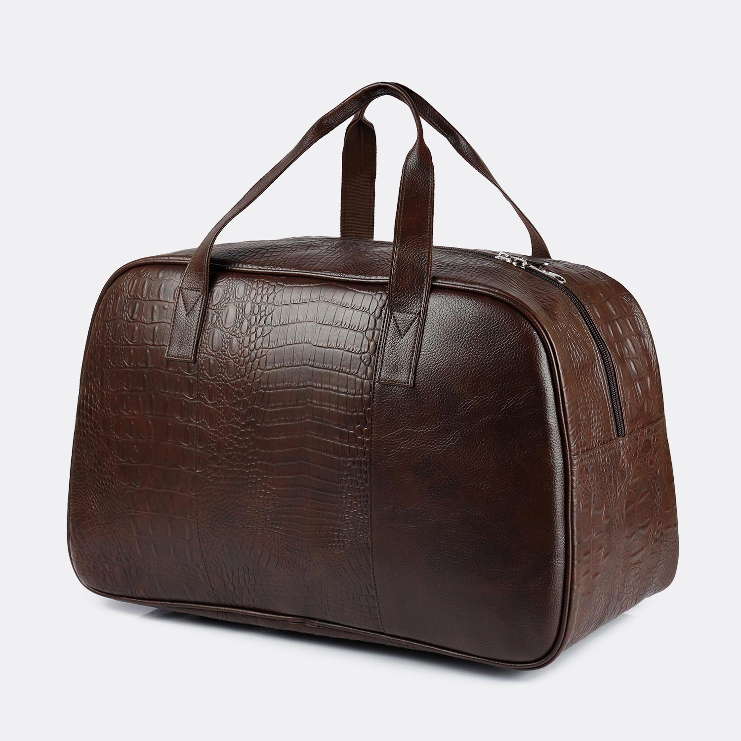 Mens duffle best sale bag sale