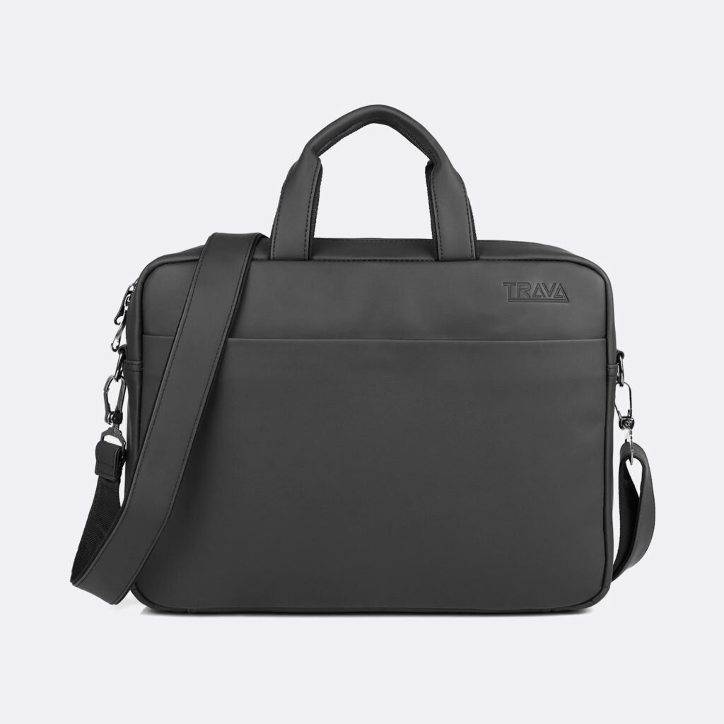 Buy Laptop Bags Online Best Laptop Bags for Men and Women in India