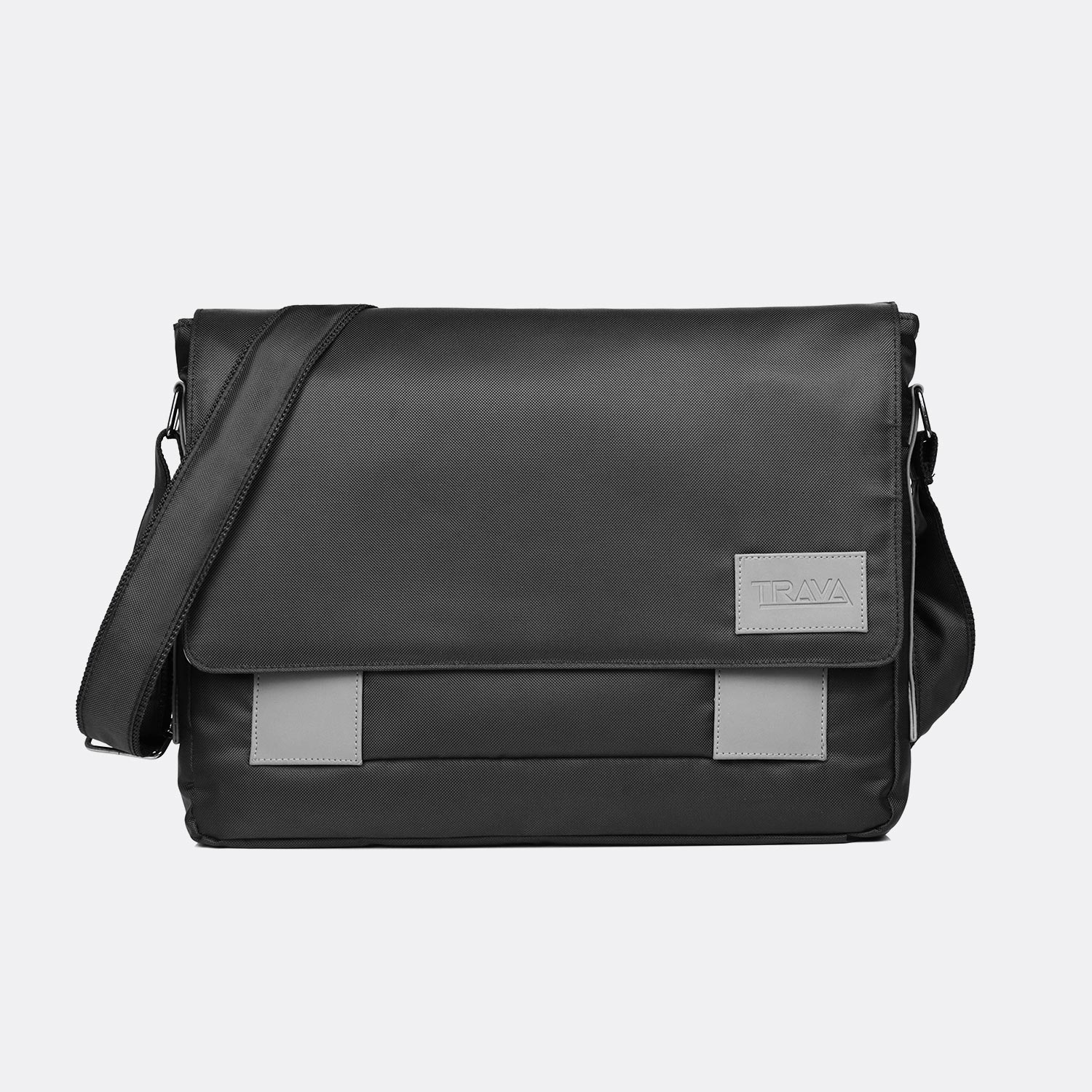 Messenger clearance bag sale